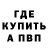 ТГК концентрат Nikhil Parekh