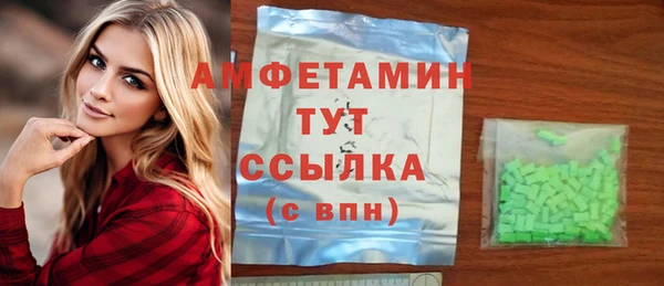 бошки Алексин