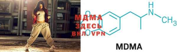 кокс Алексеевка